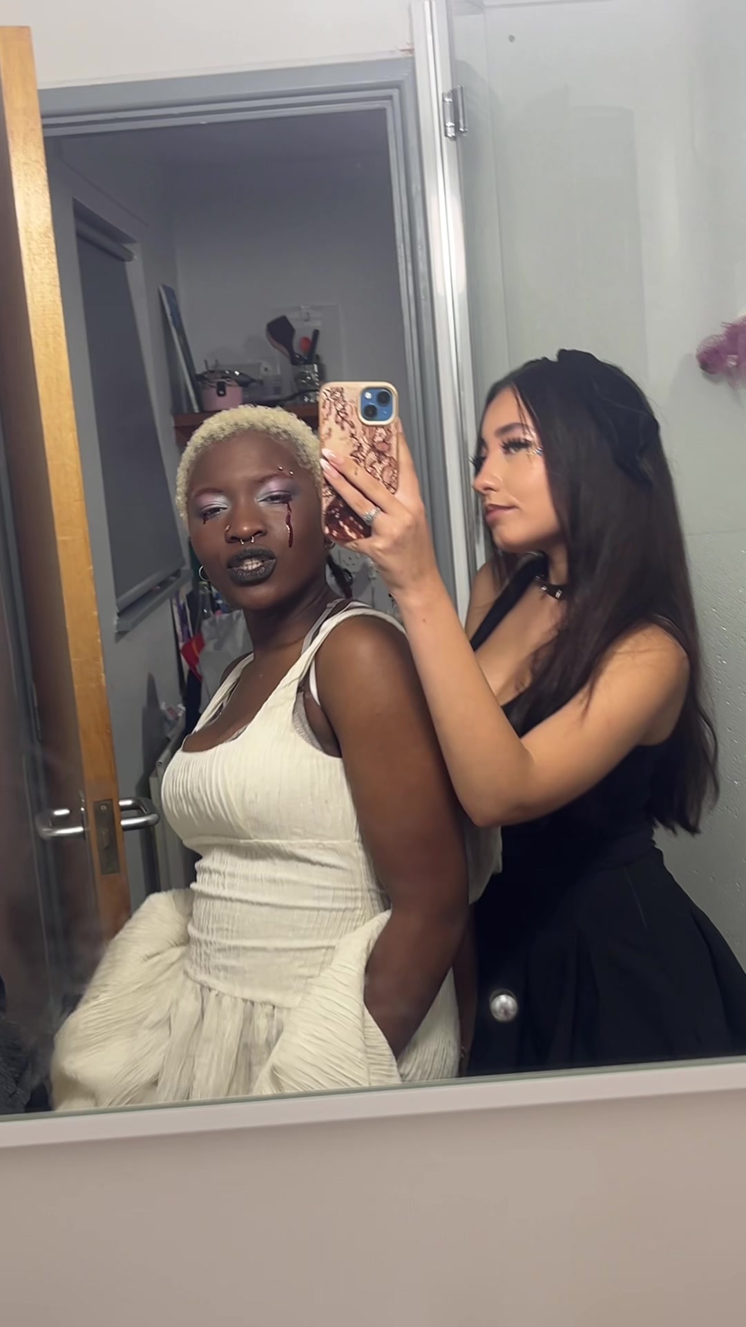 @foxiliciouss