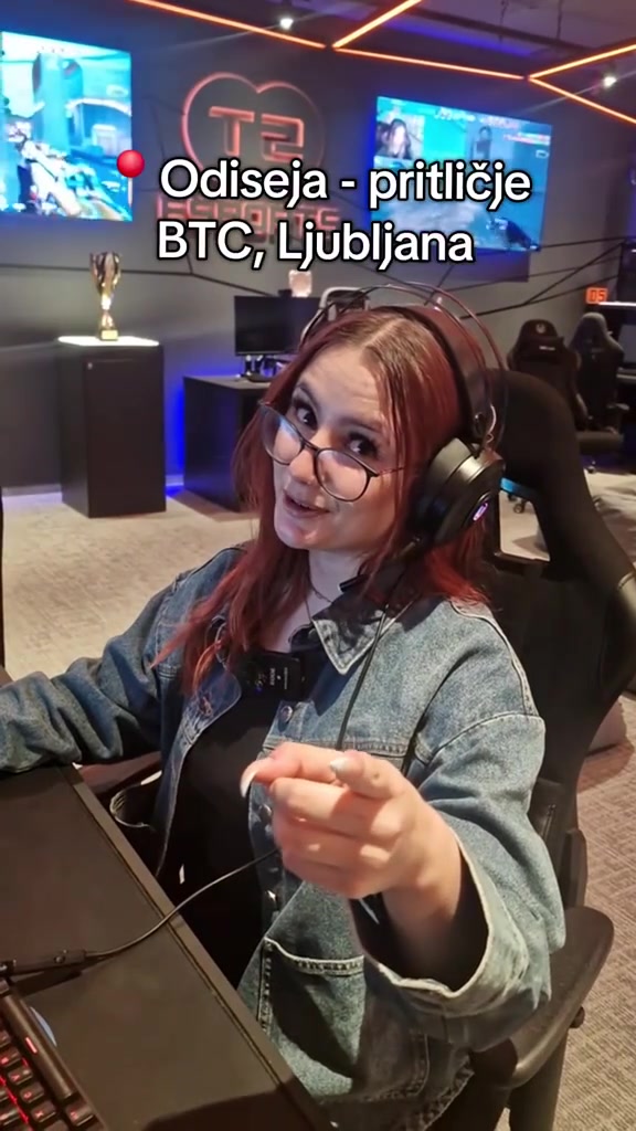 @gamegangsi