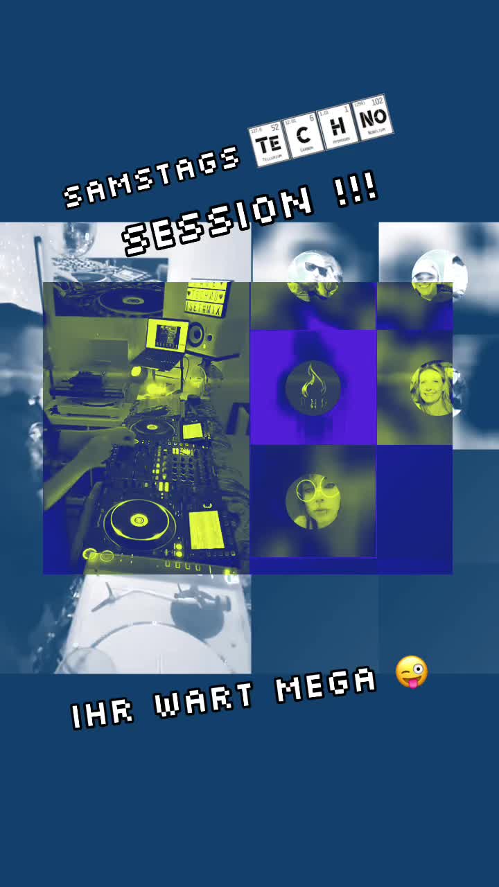 @D.A.V.E._TECHNO
