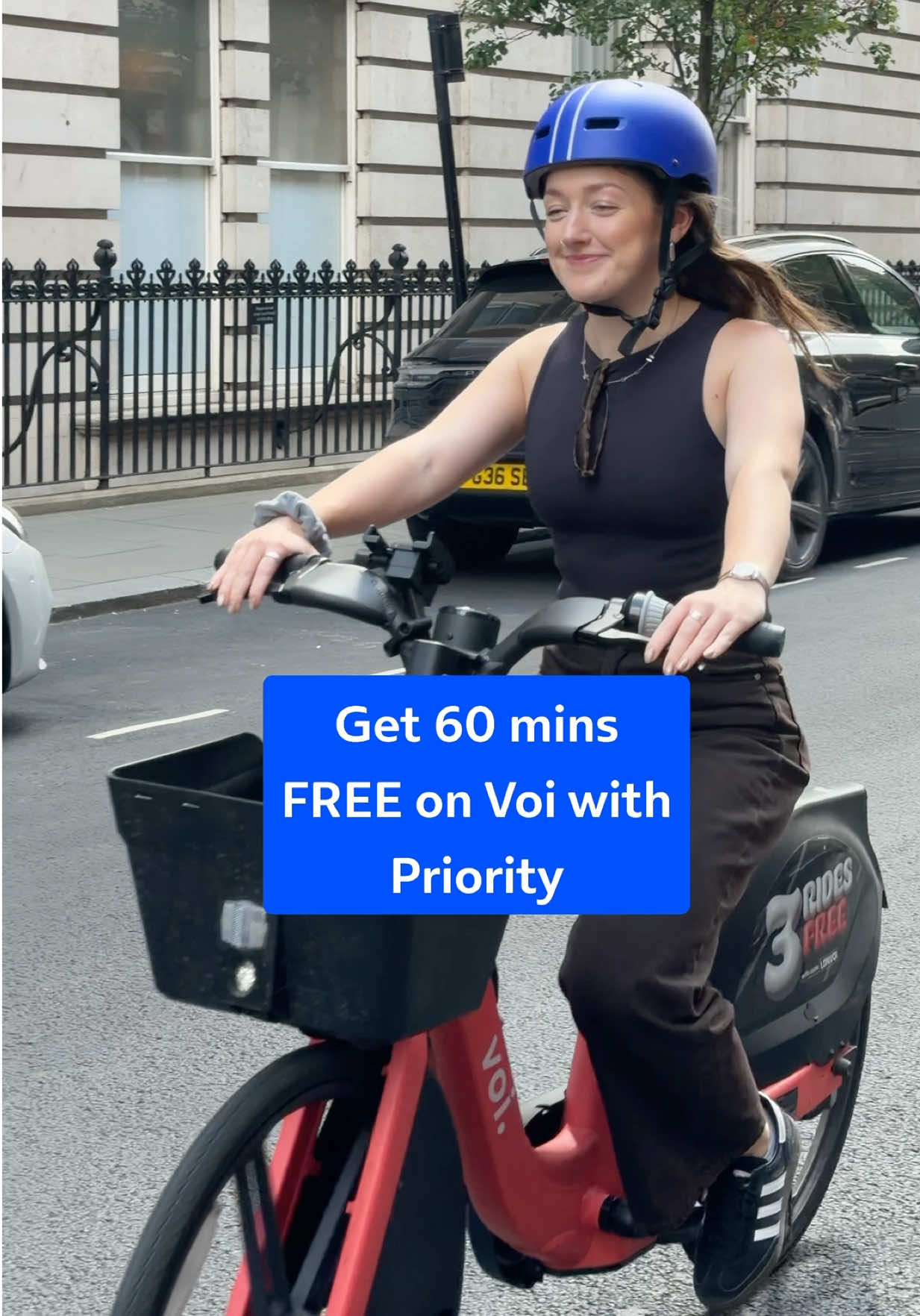 @O2