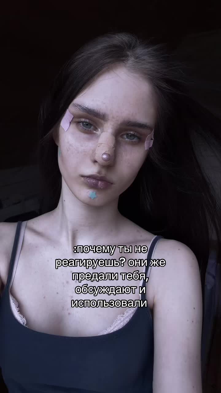 @тгк: афоня