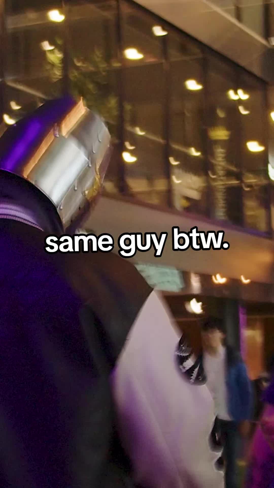 @Tenmixx
