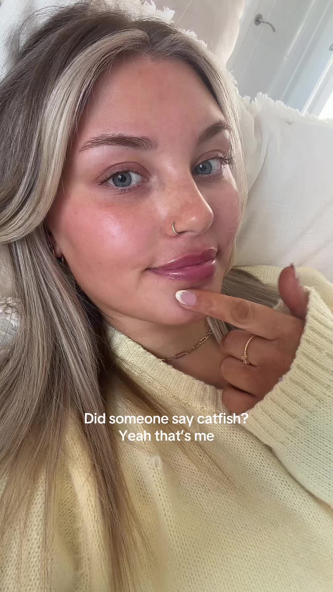 @caitlinleighhh