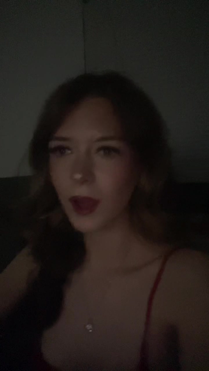 @usercm16608