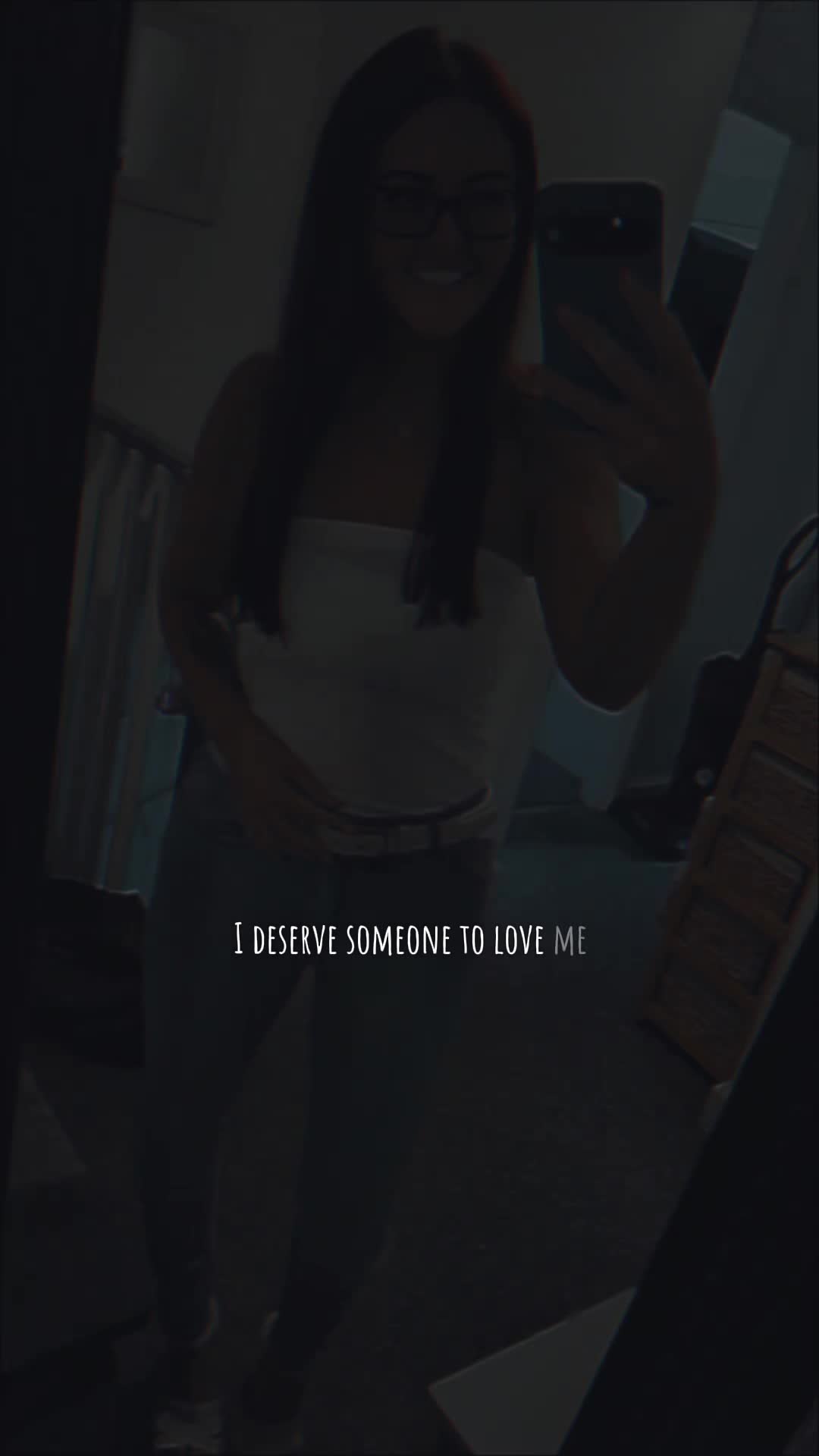 @Nikki