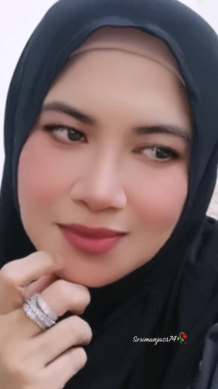 @Seri@Nia37455