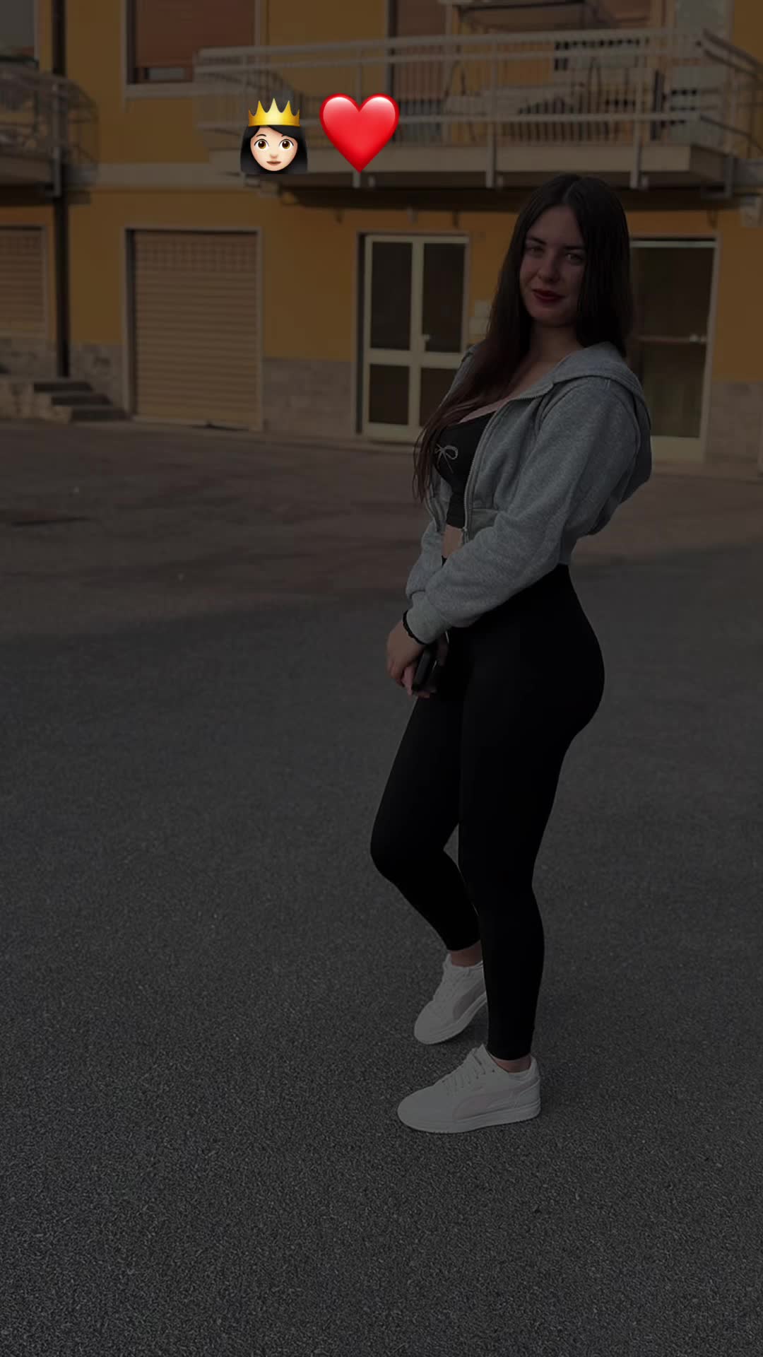 @mirela.raileanu