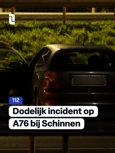 @L1