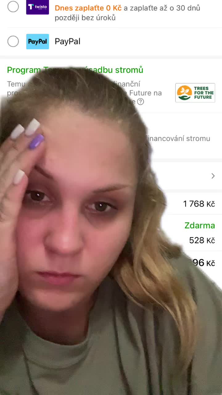 @📌Iva