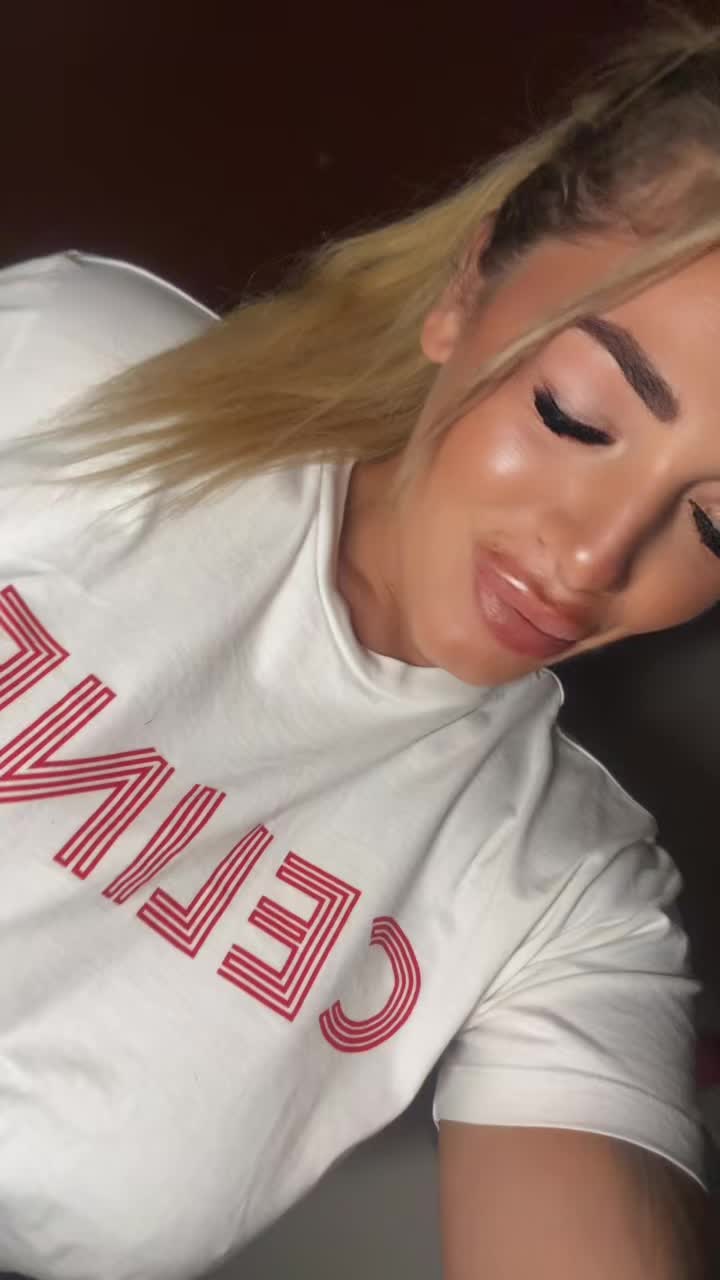 @mena.topona
