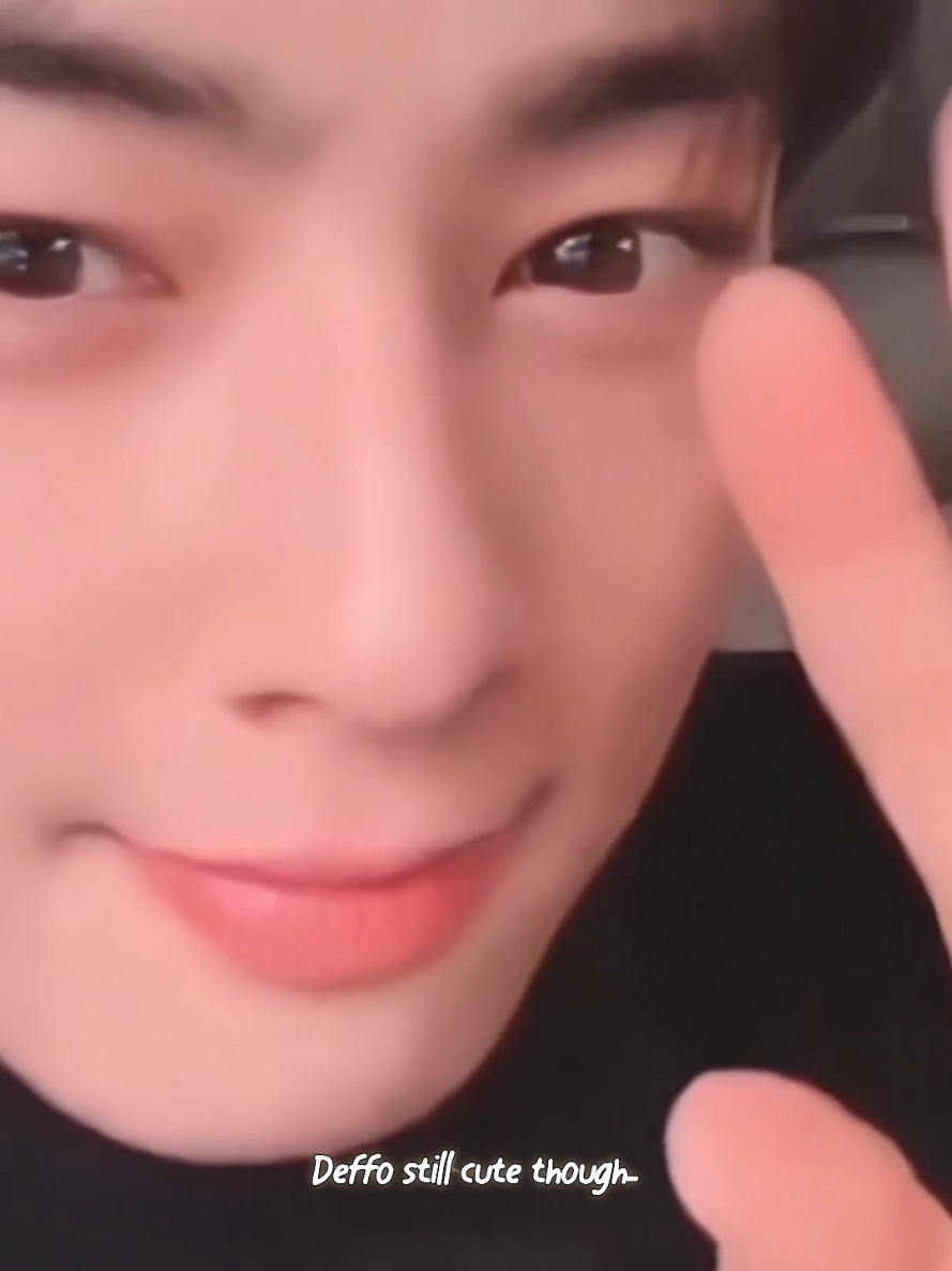 @ChaStar⭐️Fans