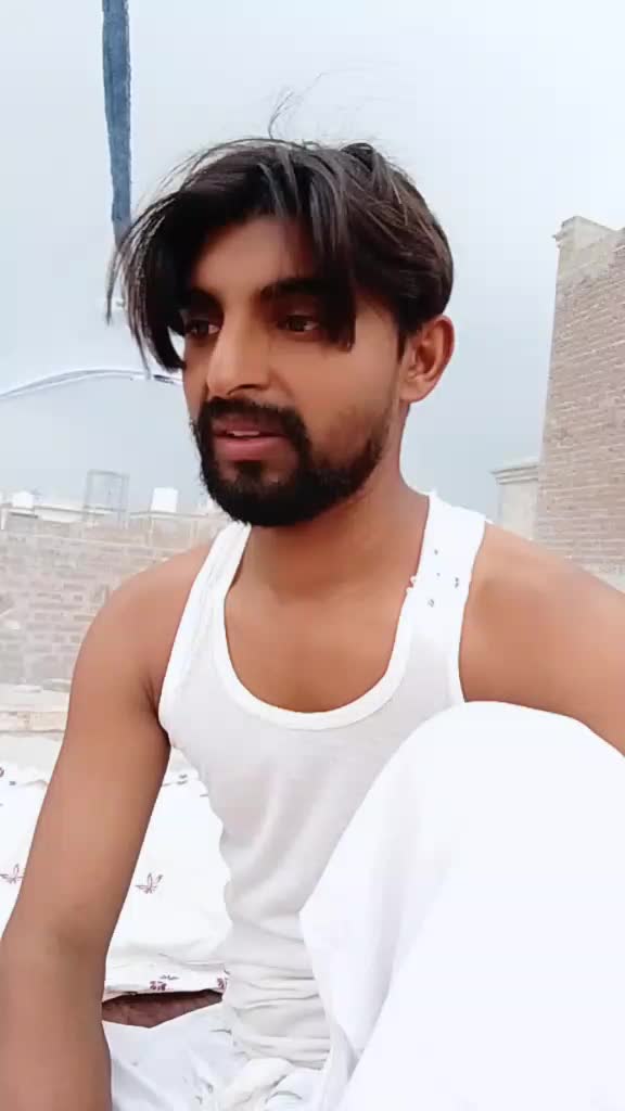 @Janutiktoker