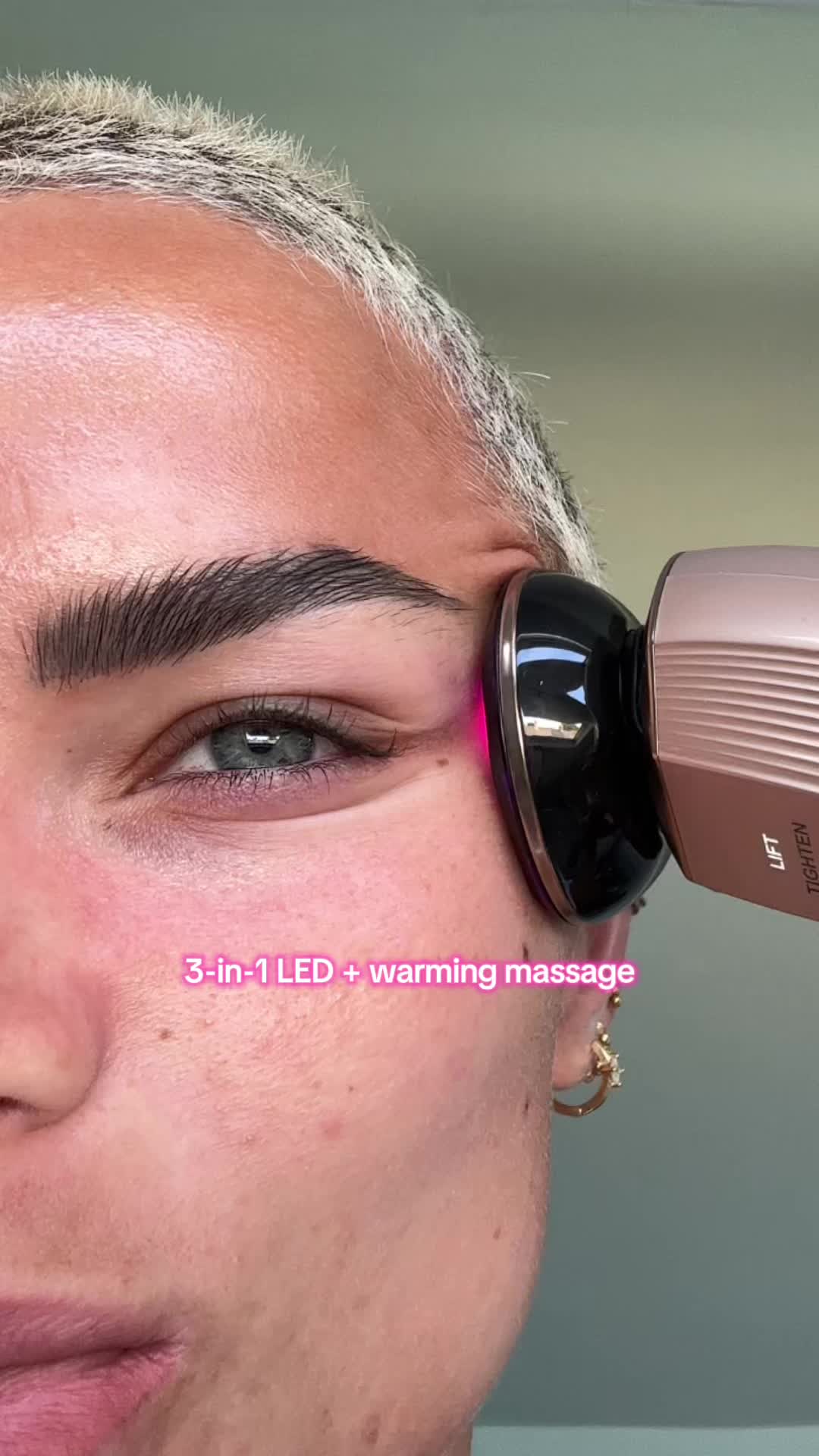 @Valencia✨ UGC creator
