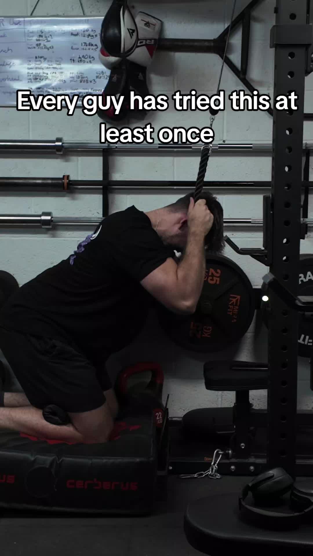 @Will Lifely