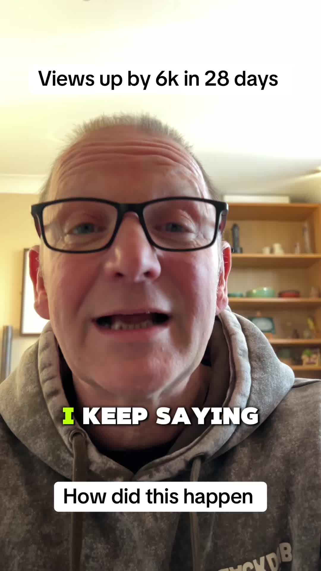 @Kirk Pickstone
