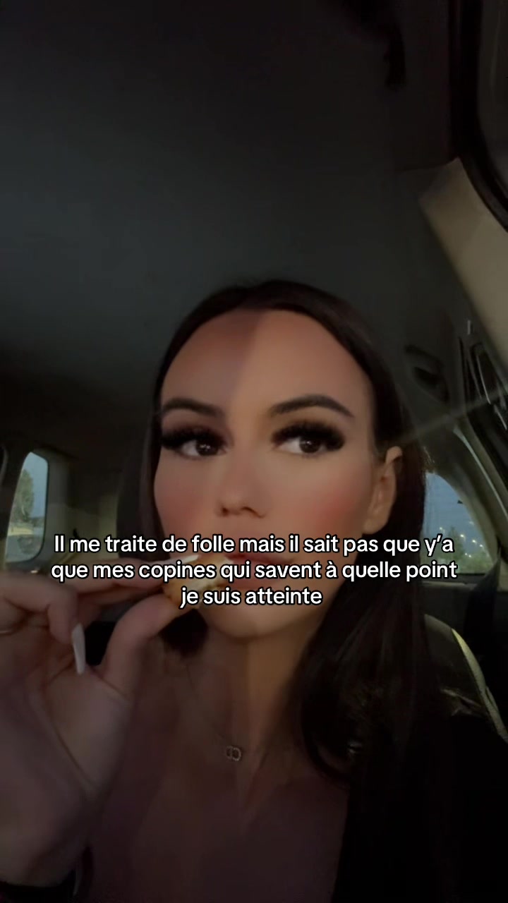 @Loretta Félicia