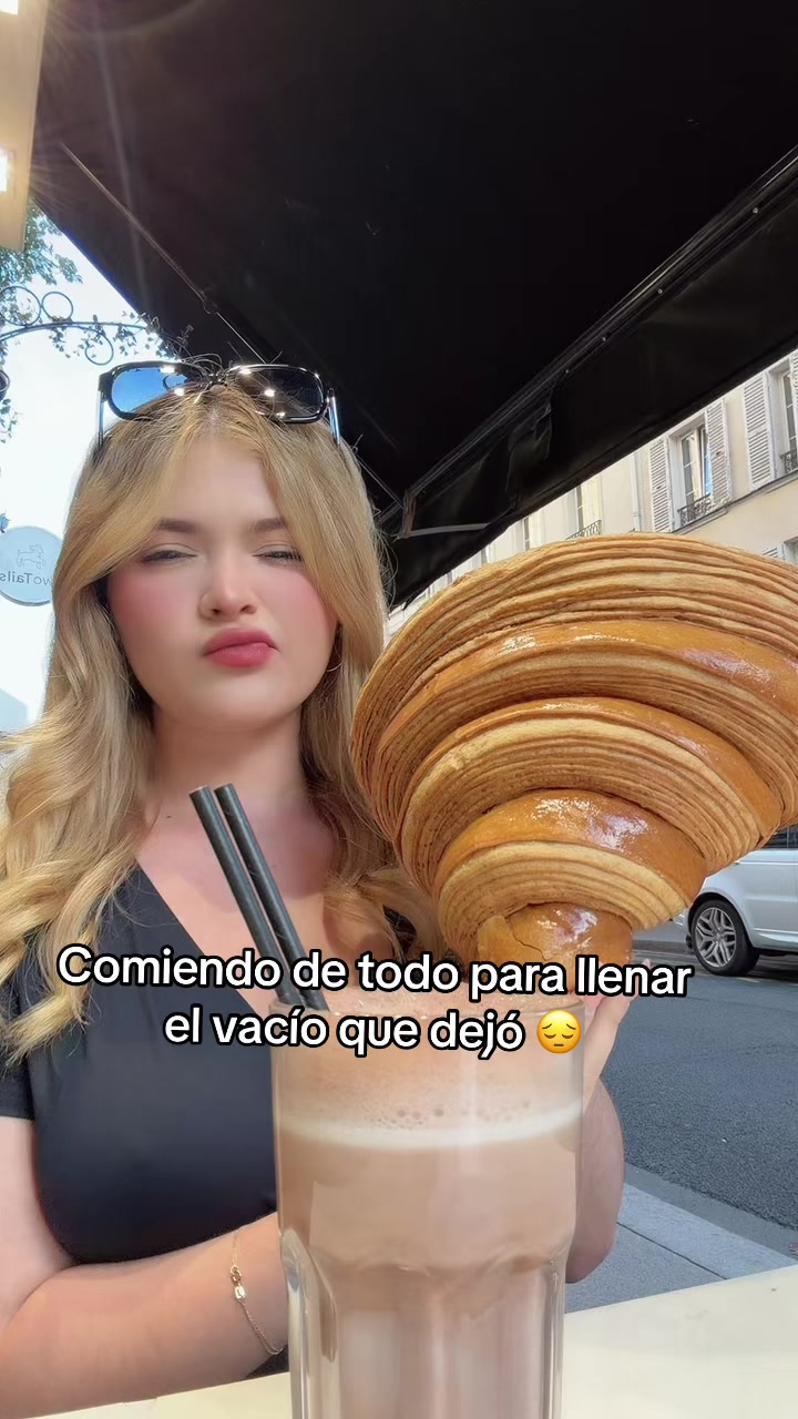 @Yare🦋