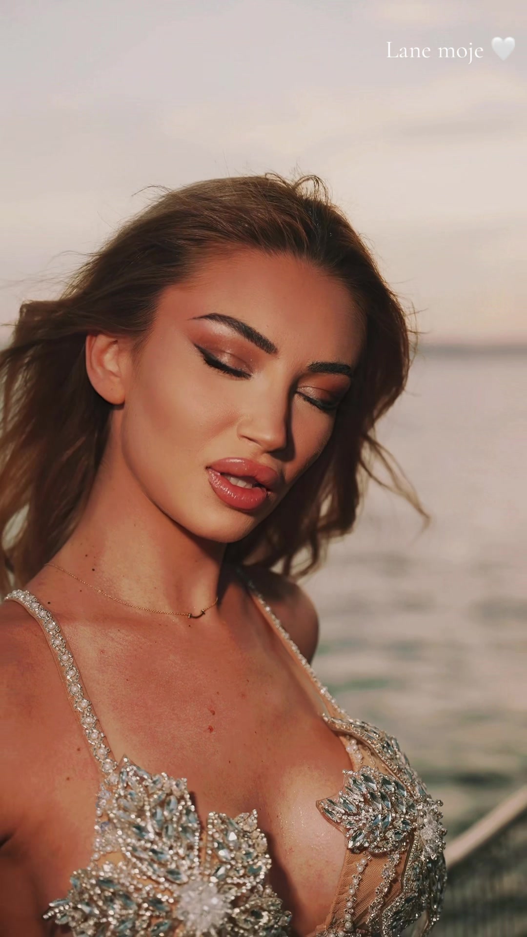 @ZLATINA VELYCHKOVA