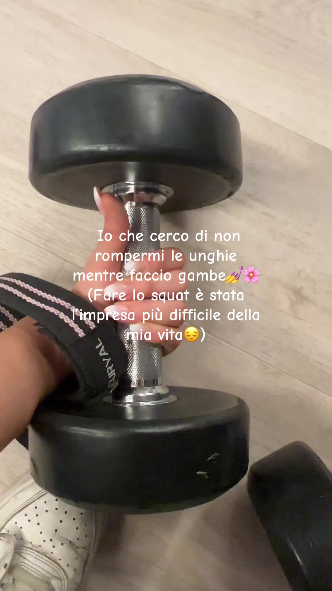 @~🎀♡ 𝗡ά𝚘ෆ𝘪𝑒 ♡🎀~