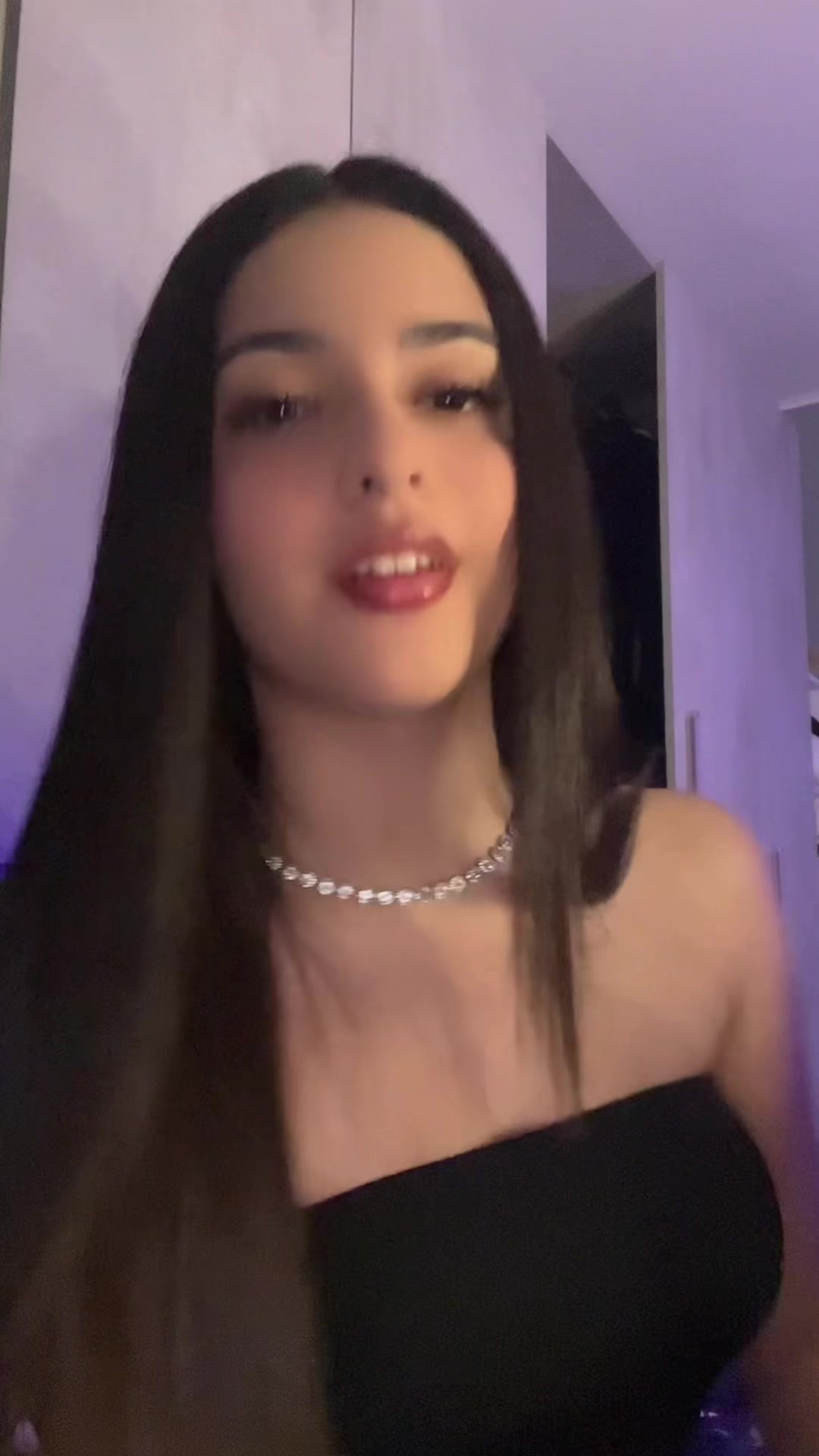 @_sofiamorfeo