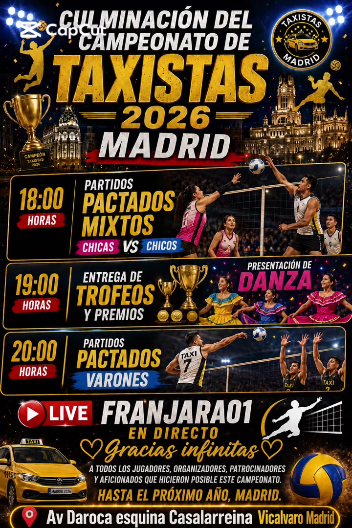 @Fran Jara