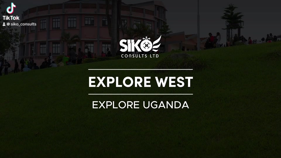 @Siko Consults LTD