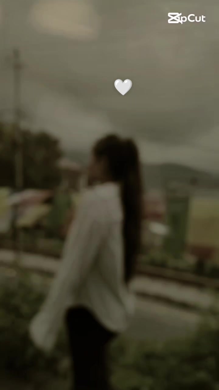 @SOWSTIKA...
