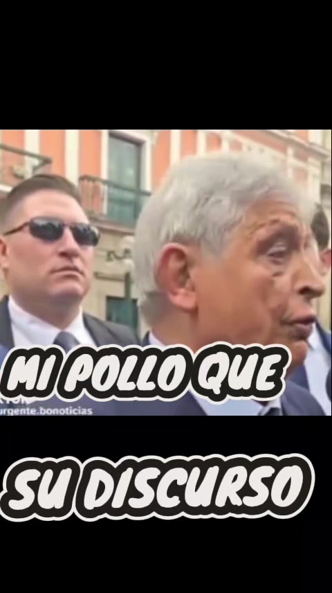 @gerardo toffern von parensen