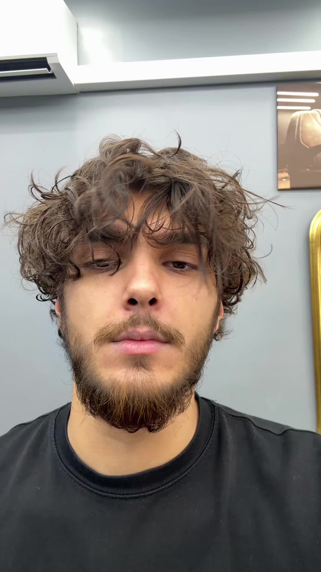 @aleksrados