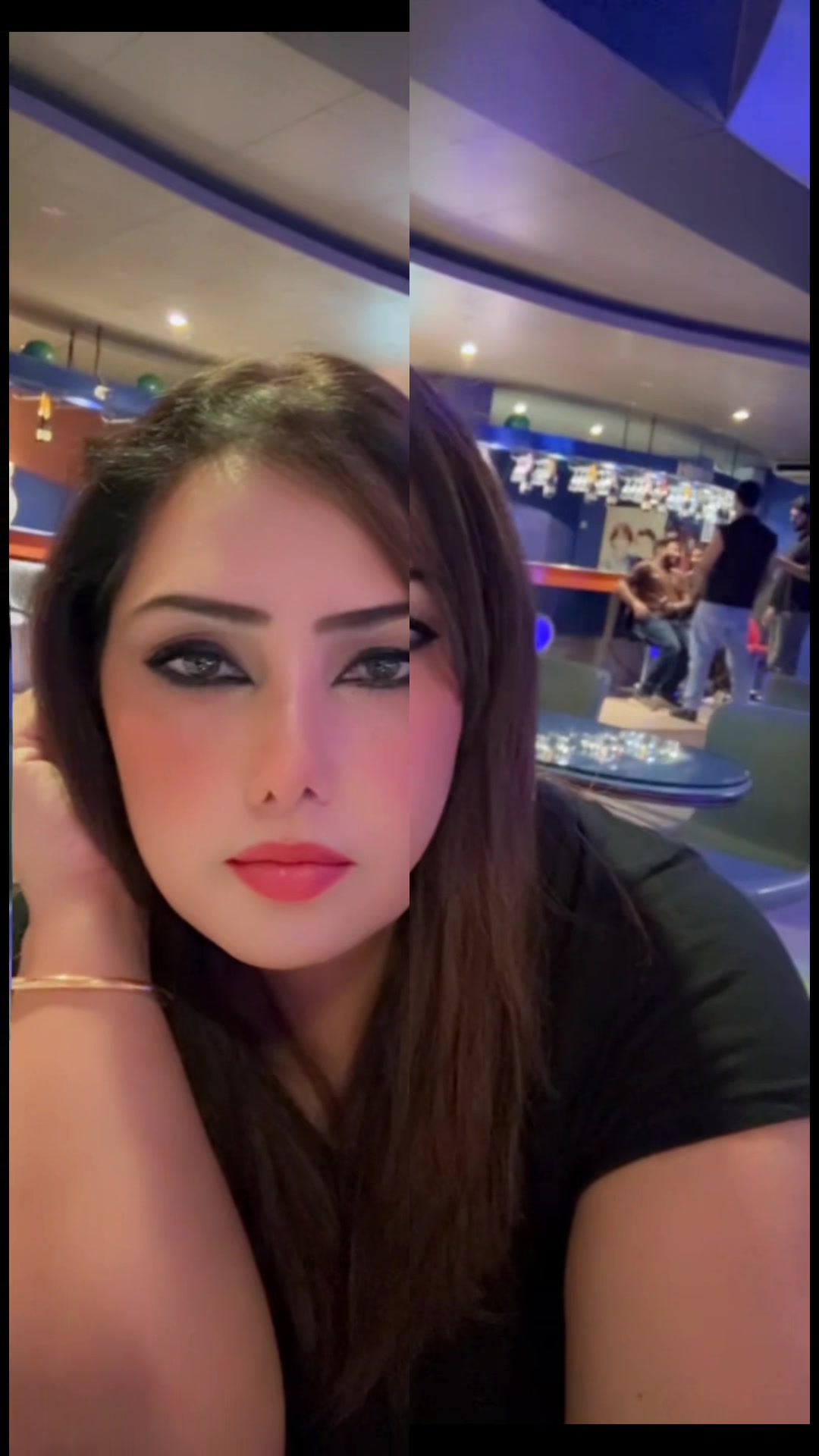 @Shaista6565