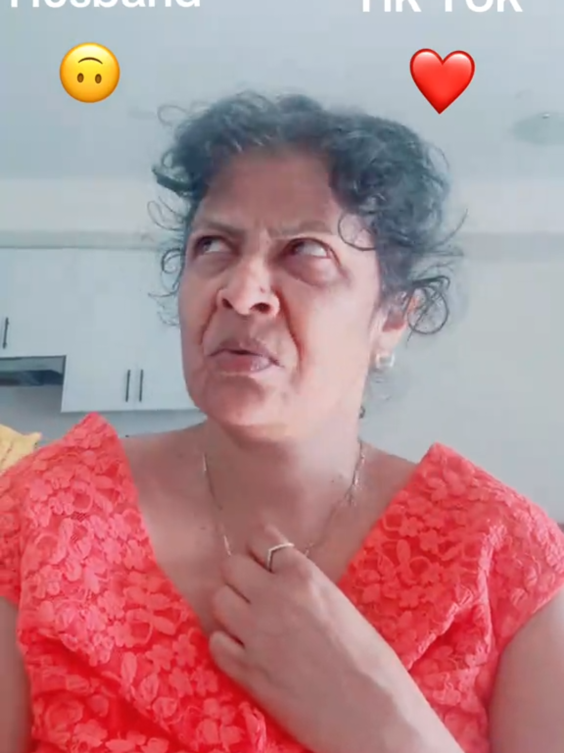 @vinothini