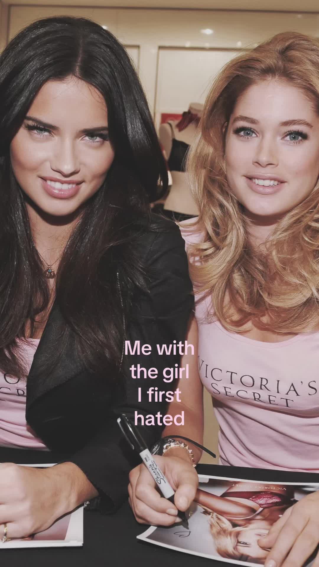 @𝐃𝐚𝐫𝐢𝐢𝐚 ౨ৎ