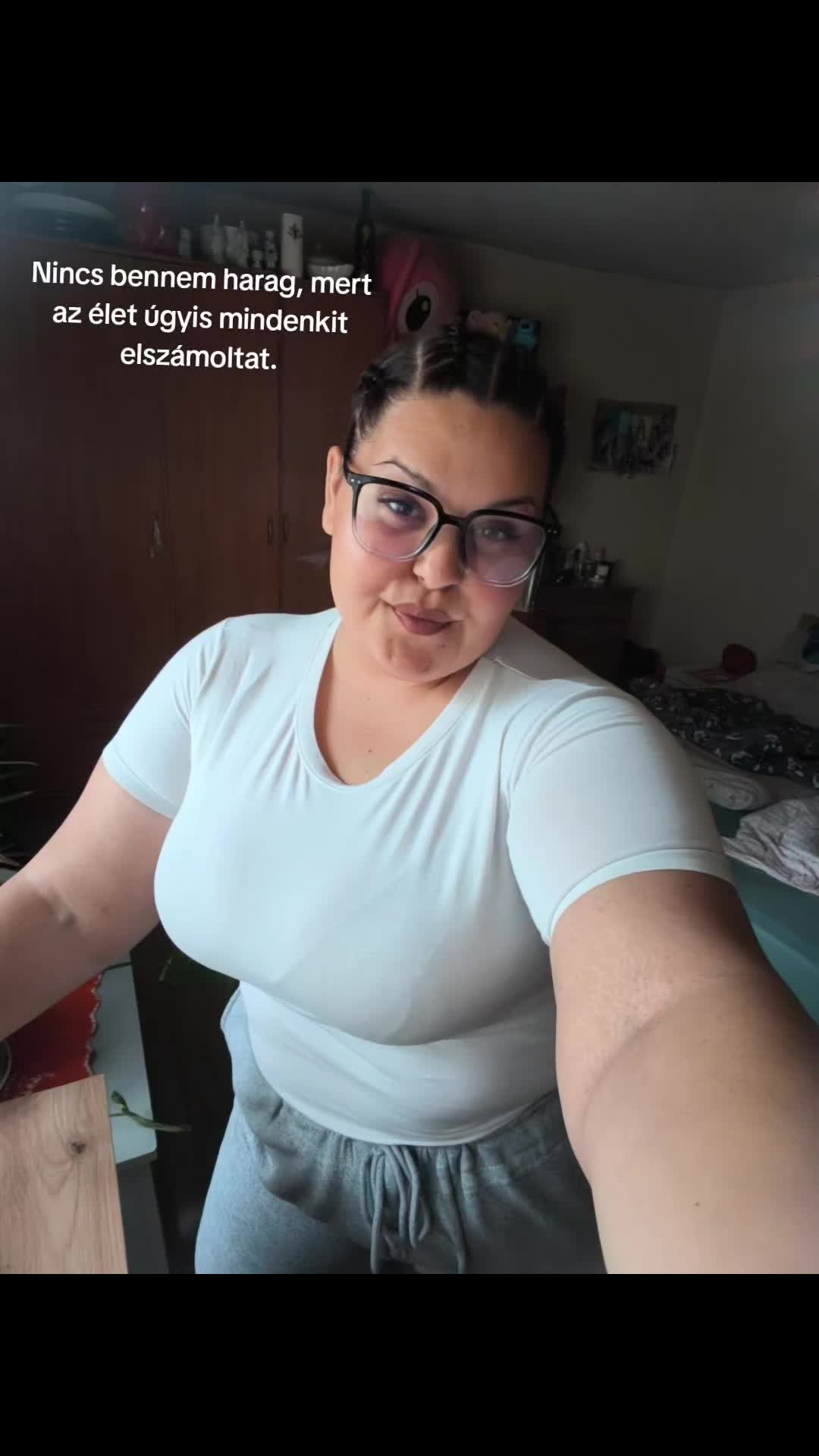 @Magyarovà Lili