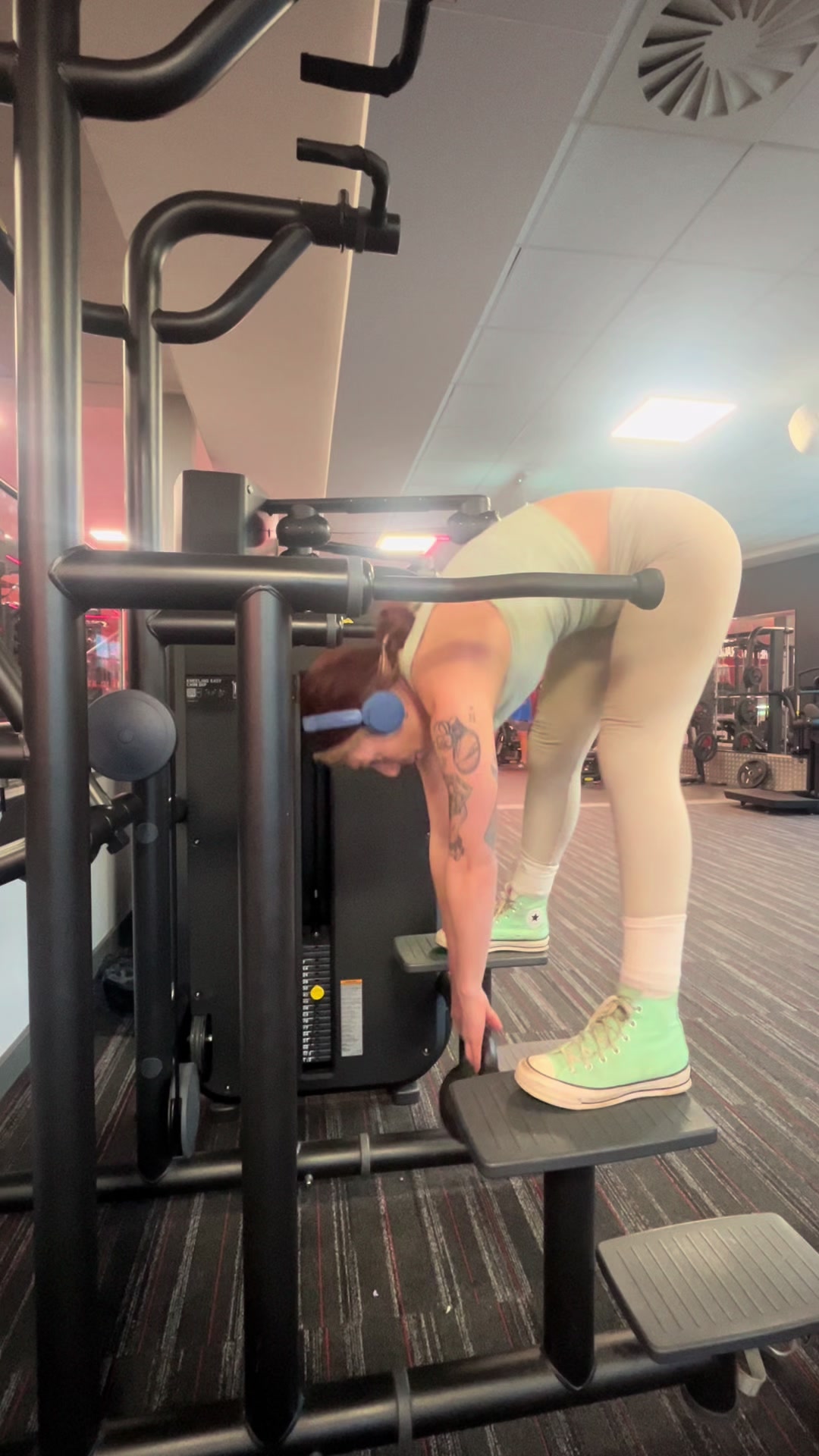 @activereleasetherapy