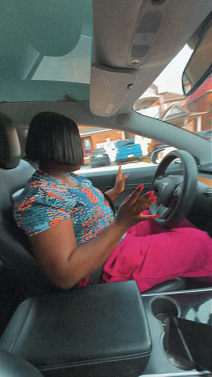 @Yaya_THE_Doula🤰🤰🤰