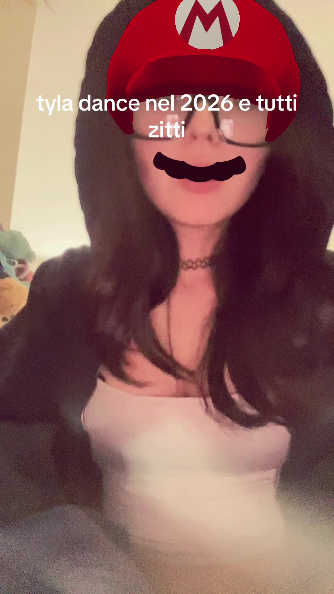 @peoniaam