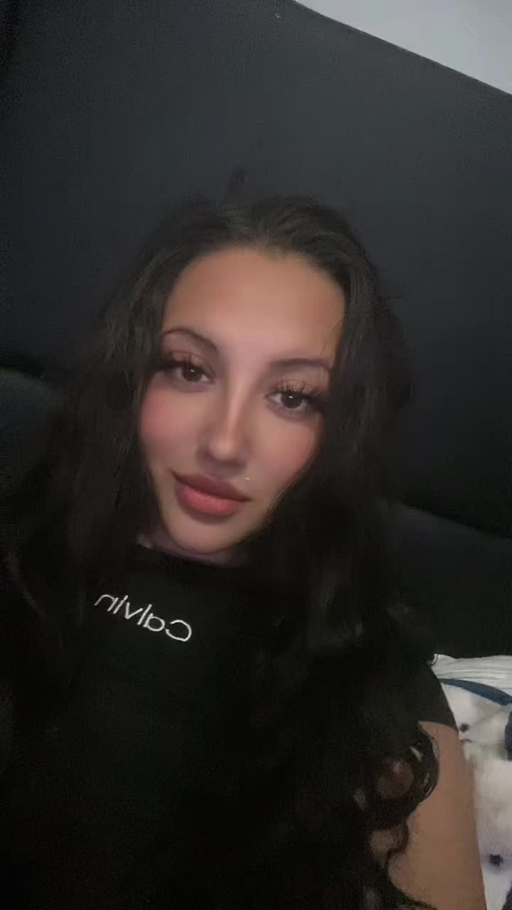 @Briusbabaa