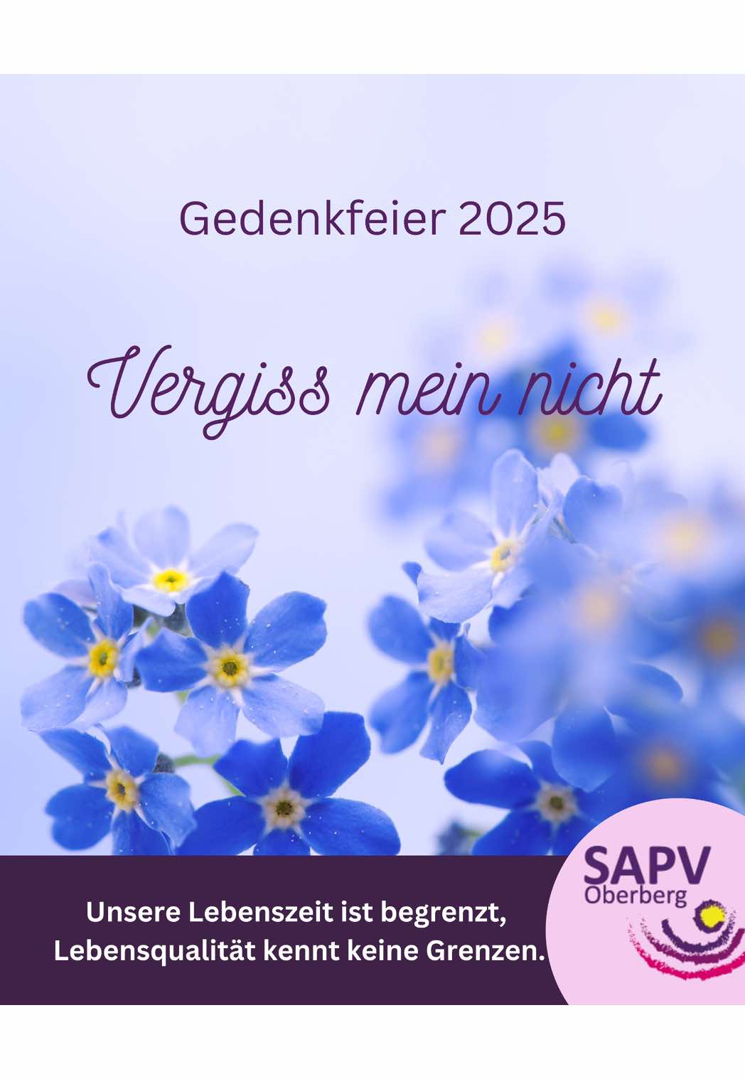@SAPV Oberberg