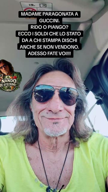 @Nando di Stefano