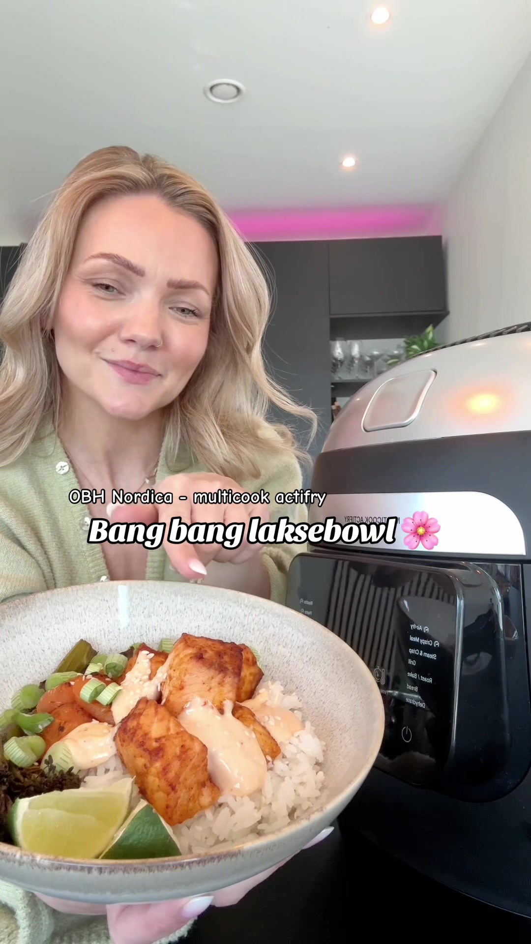 @malinmellowno