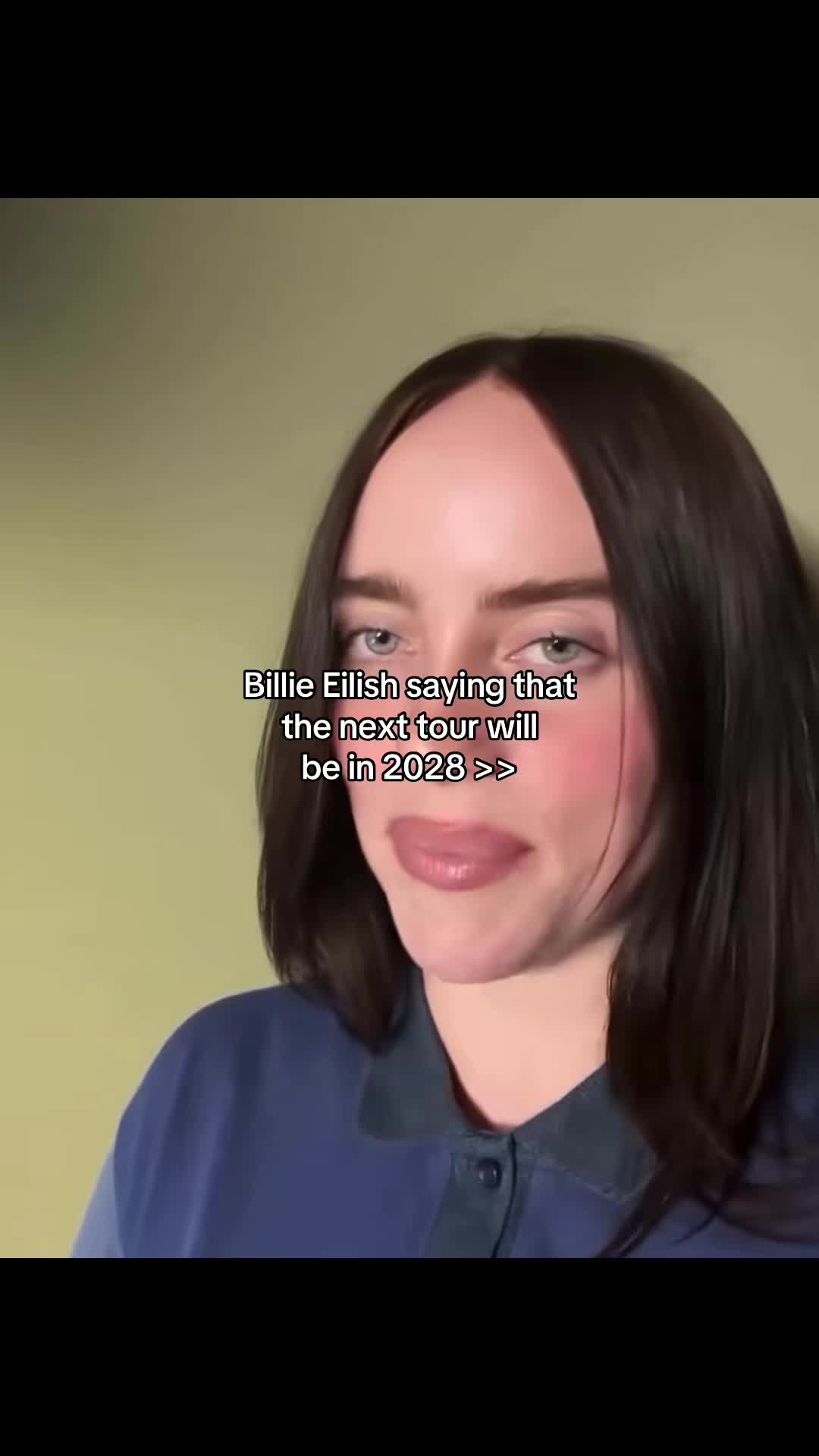 @Neila