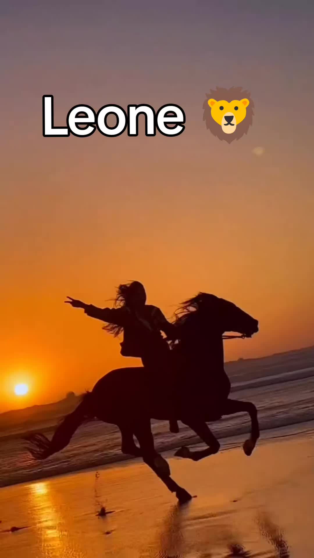 @24kamal2
