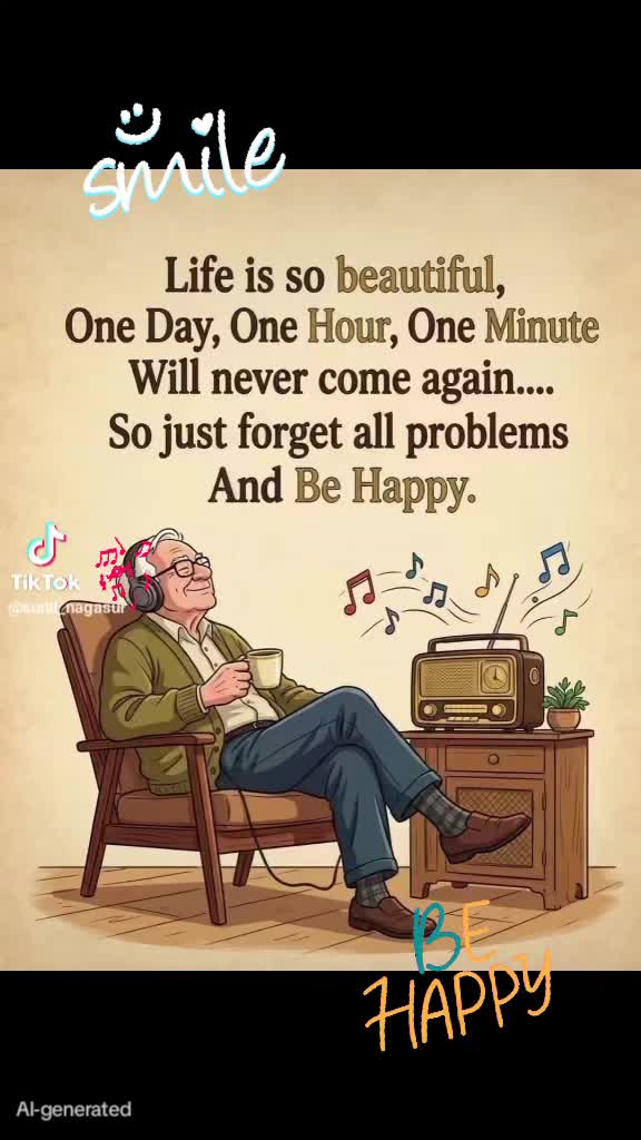 @Lora 🌺 🎶✌️🙏 Albuq NM💖 loka