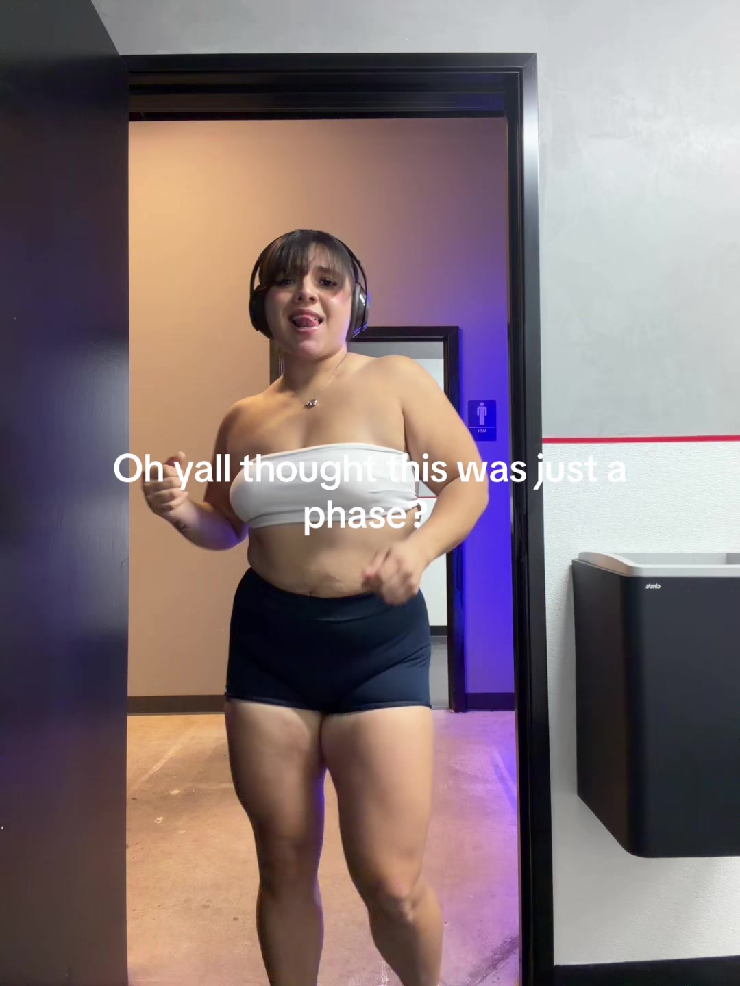 @JustYen