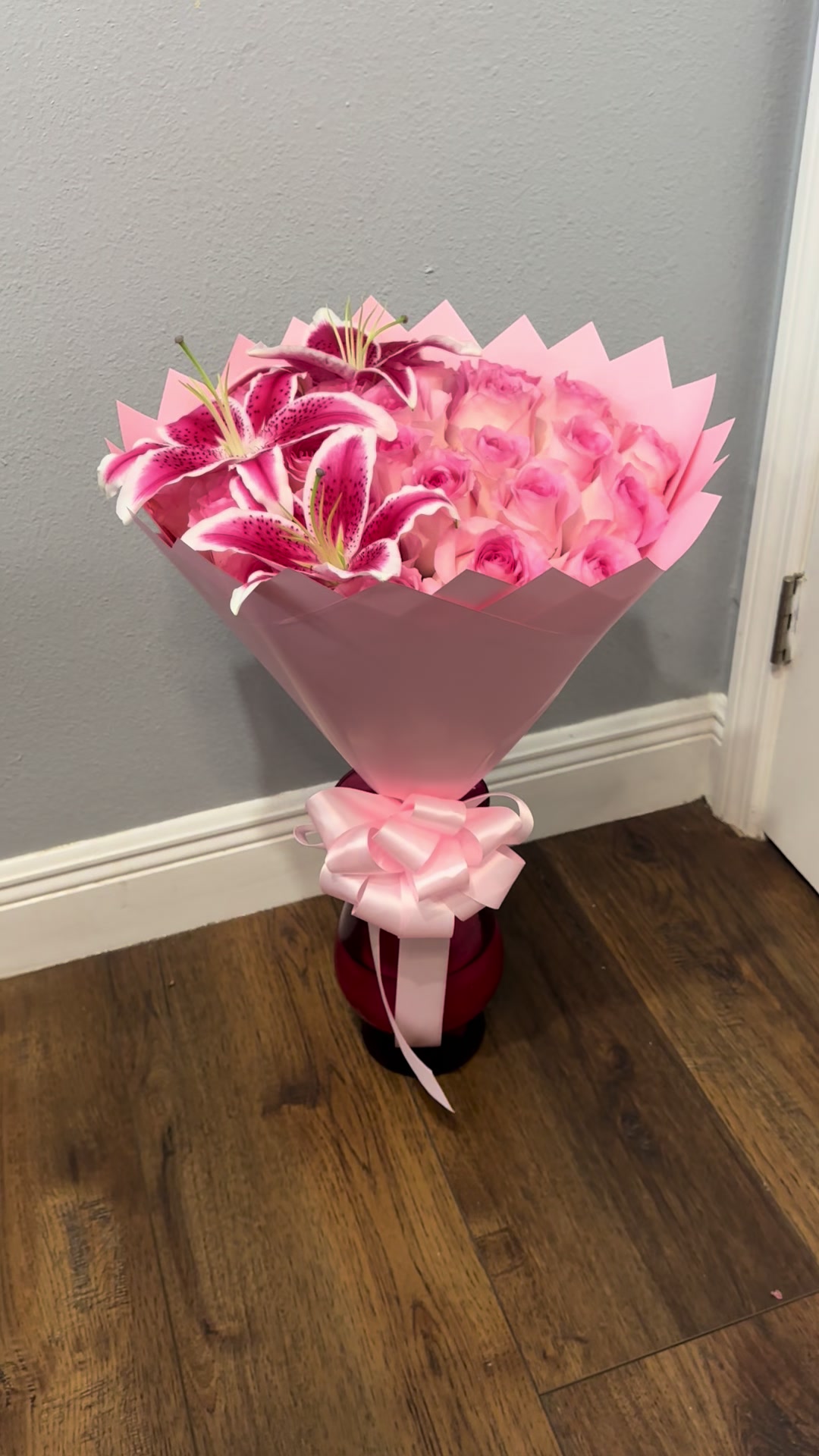 @Tampa Florist