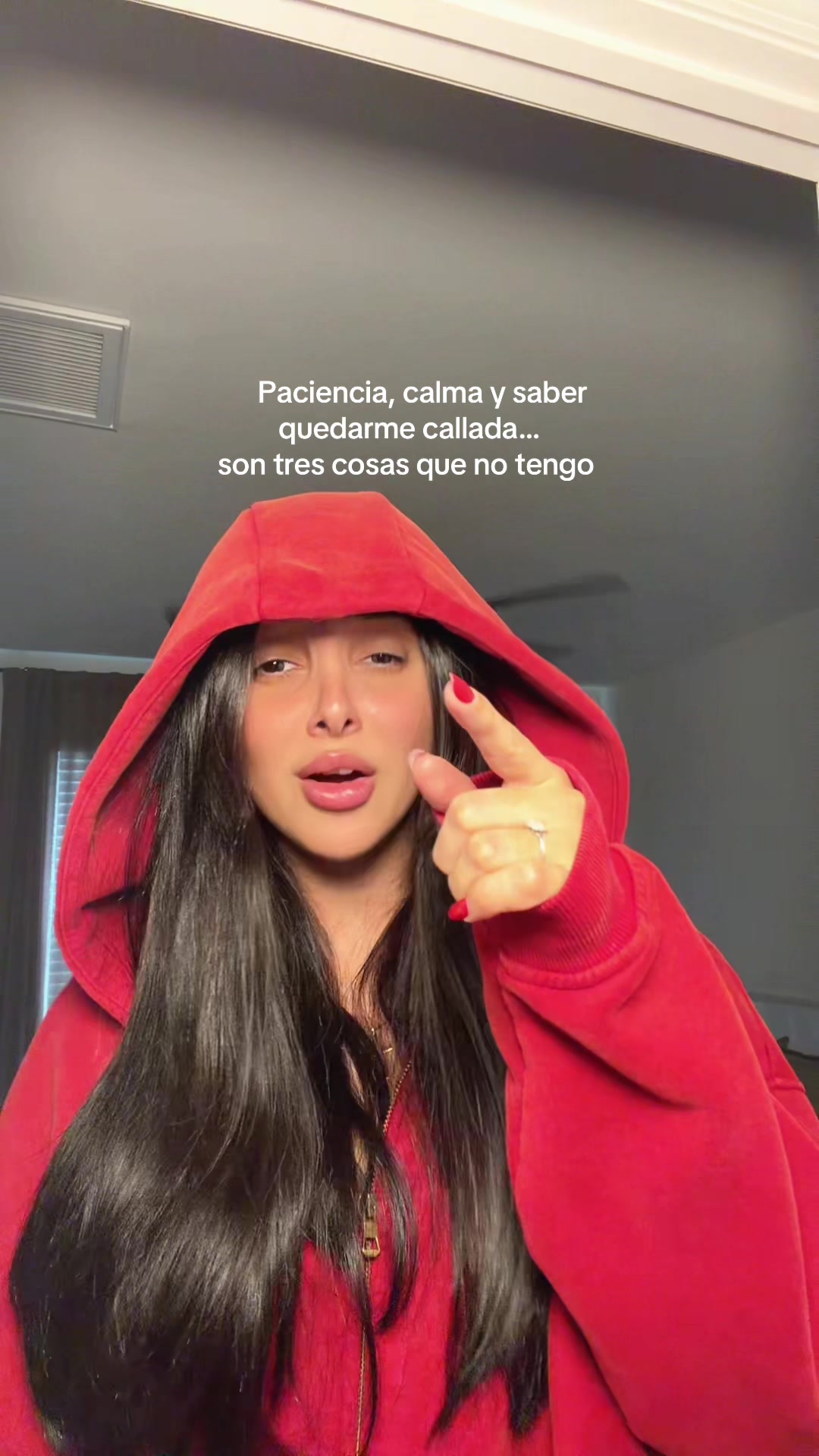 @R🌸SSY