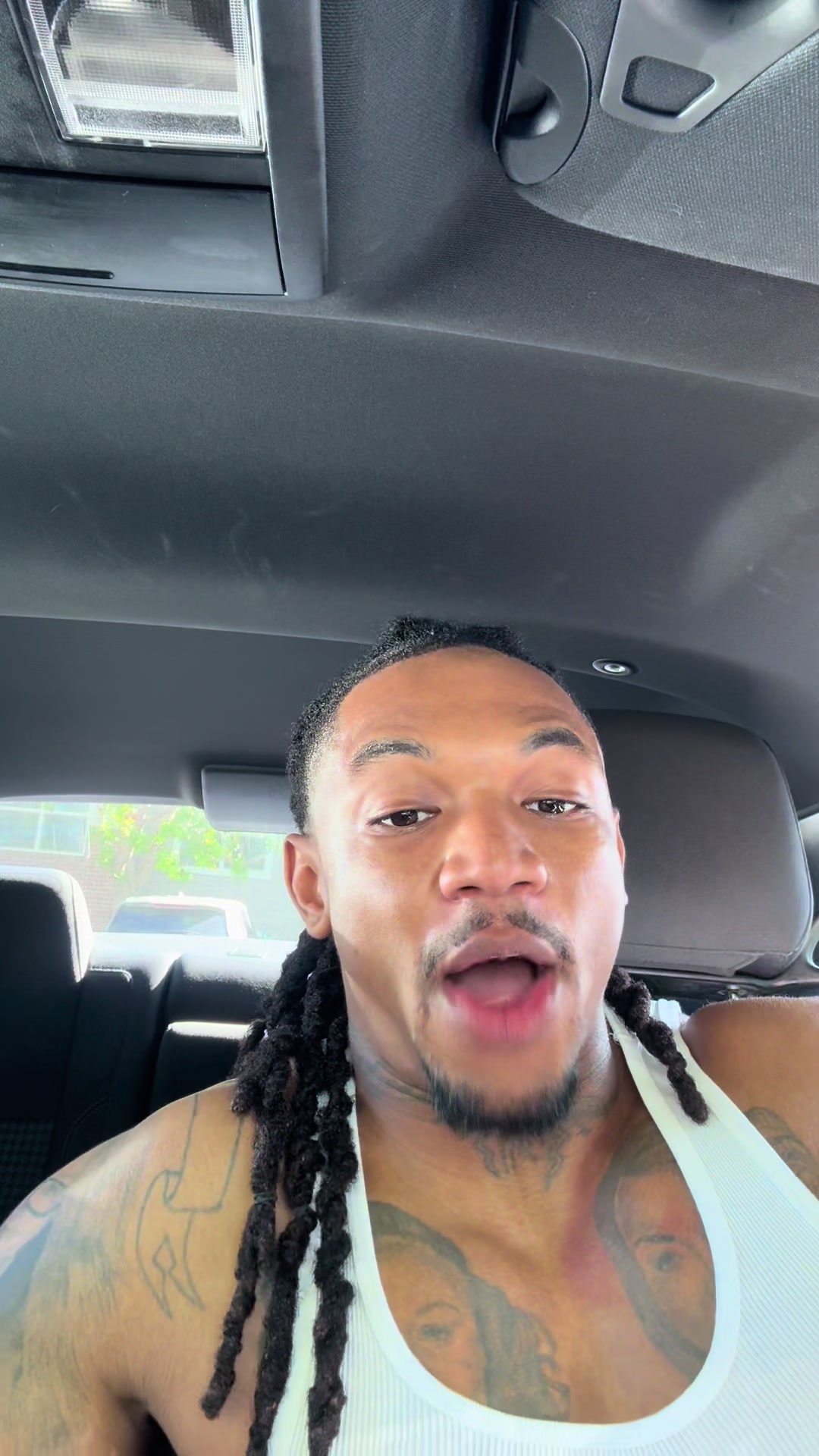 @Rahja Rose