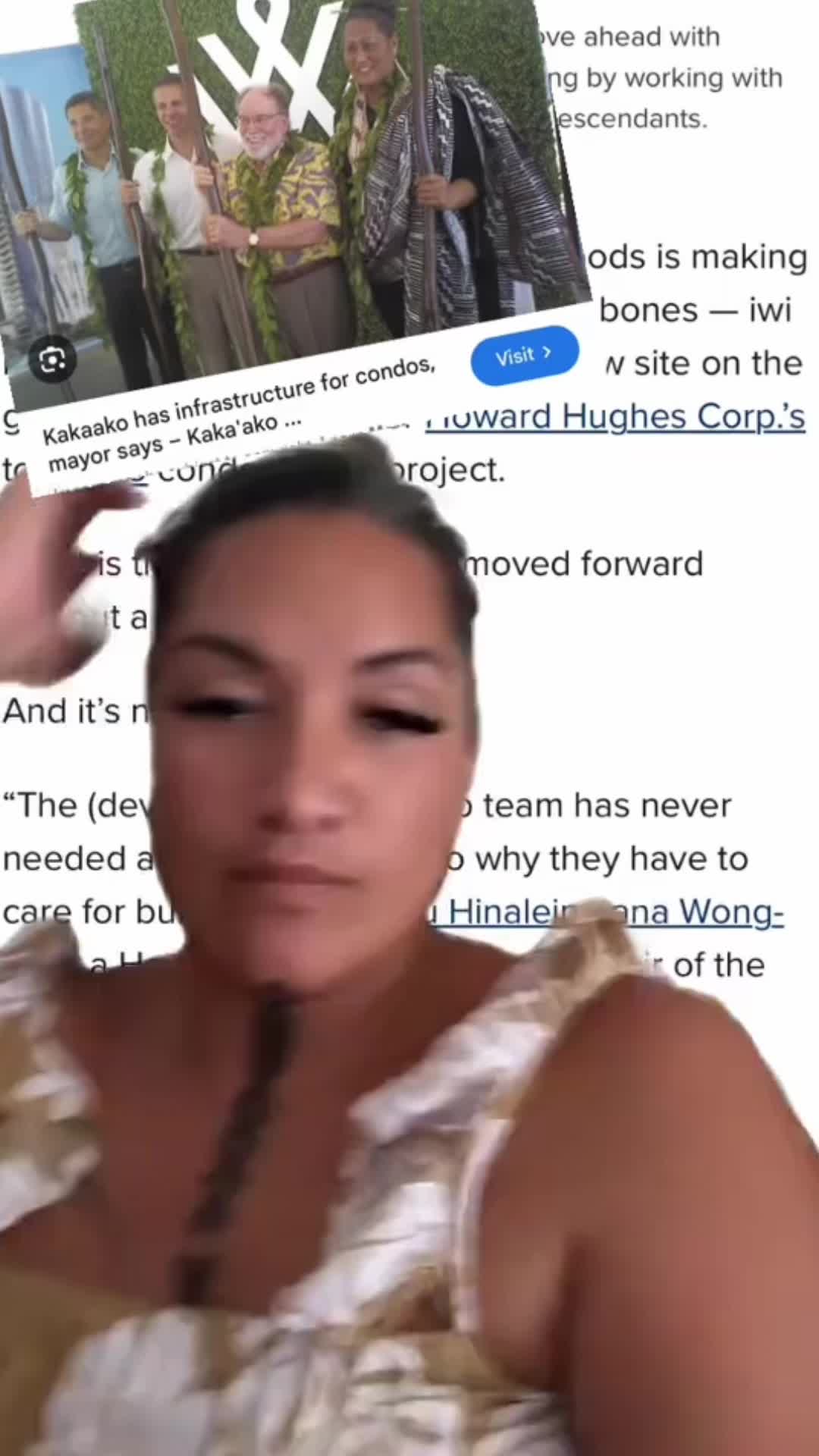 @Awapuhi_theMOI