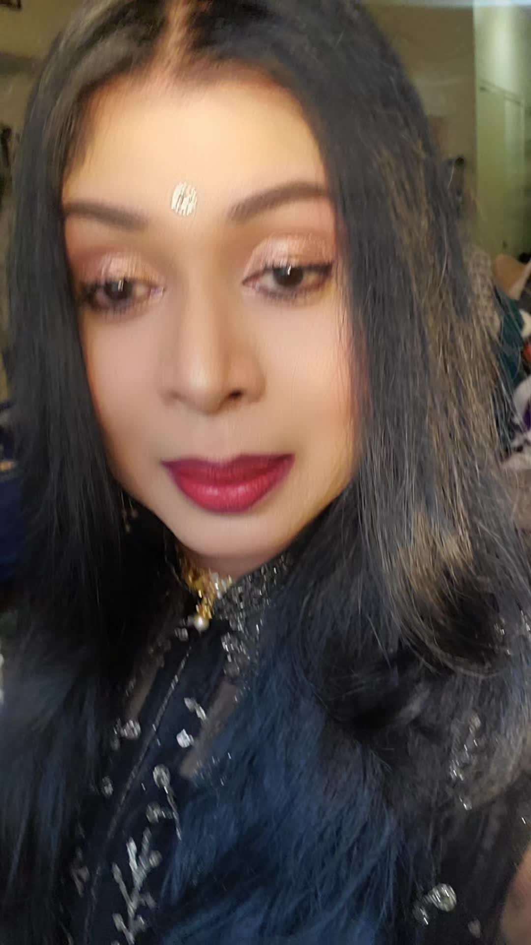 @🌺🧿 Rosh_Ram 🧿🌺