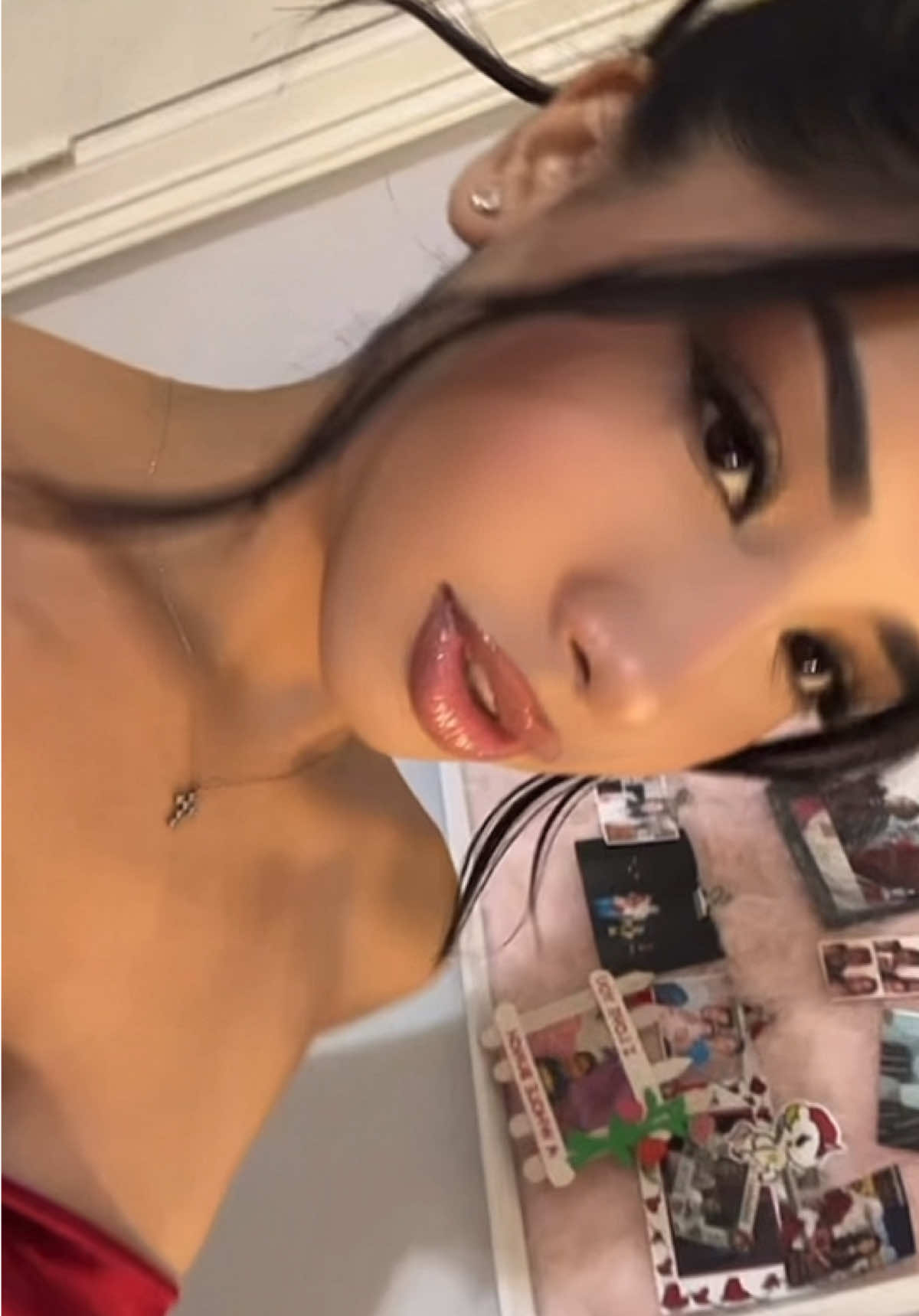 @𝓐𝓼𝓲𝓪 𝓐𝓵𝓮𝔁𝓲𝓪 ✨